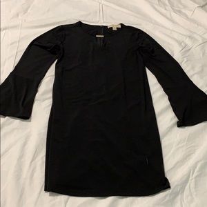 Michael Kors Dresses - Michael Kors dress Michael Kors Dresses - Michael Kors dress